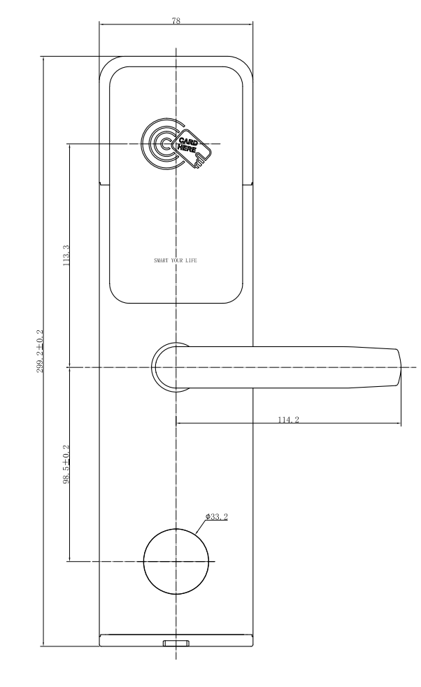 1603787698373946.png 1603787698373946.png