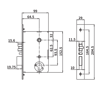 1603787765908659.png 鎖體尺寸.png