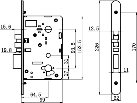1605343006753959.png S8鎖體尺寸圖.png
