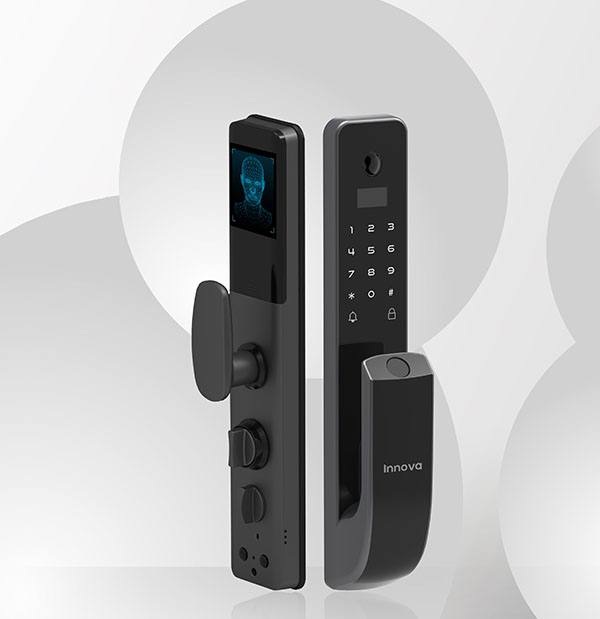 1628735271364059.jpg F2M.jpg