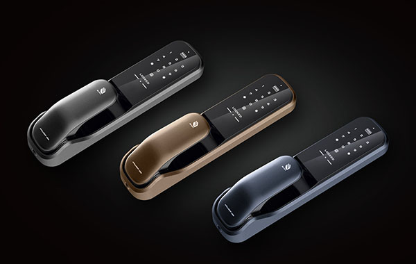 指紋智能鎖與機(jī)械鎖比較哪種更好 指紋智能鎖與機(jī)械鎖比較哪種更好