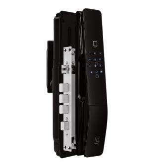 必達(BE-TECH)安達信系列A3 必達(BE-TECH)安達信系列A3