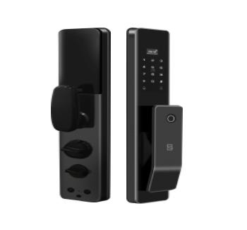 必達(BE-TECH)安達信系列A5 必達(BE-TECH)安達信系列A5