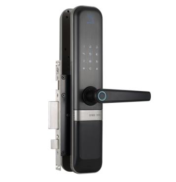 必達(BE-TECH)i7 必達(BE-TECH)i7