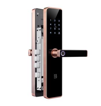 必達(dá)(BE-TECH)安達(dá)信系列A7 必達(dá)(BE-TECH)安達(dá)信系列A7