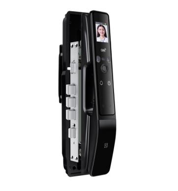 必達(dá)(BE-TECH)安達(dá)信系列A1 必達(dá)(BE-TECH)安達(dá)信系列A1