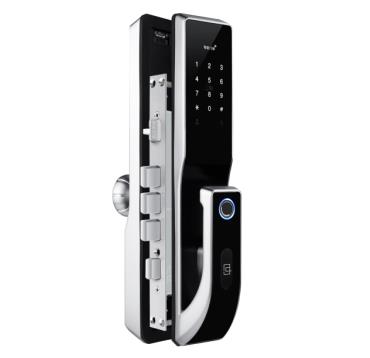 必達(dá)(BE-TECH)安達(dá)信系列A4 必達(dá)(BE-TECH)安達(dá)信系列A4