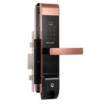 必達(dá)(BE-TECH)J1A7 必達(dá)(BE-TECH)J1A7