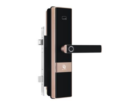 必達(dá)(BE-TECH)H3 必達(dá)(BE-TECH)H3