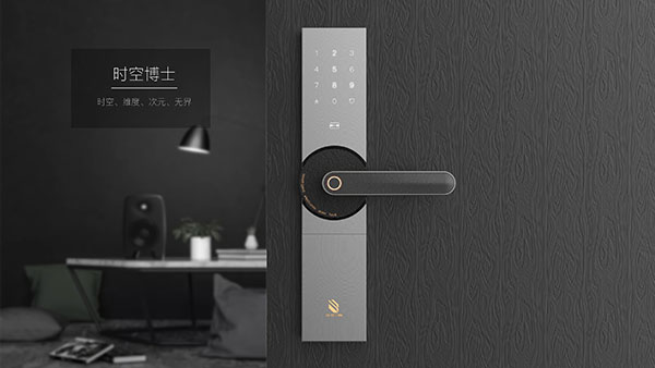 �����i�ăr(ji��)���ʲô�șC(j��)е�i�F?��Դ������?