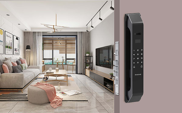 怎樣選擇好的指紋鎖廠家? 怎樣選擇好的指紋鎖廠家?