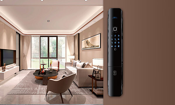 購(gòu)買(mǎi)指紋密碼鎖時(shí)注意事項(xiàng) 購(gòu)買(mǎi)指紋密碼鎖時(shí)注意事項(xiàng)