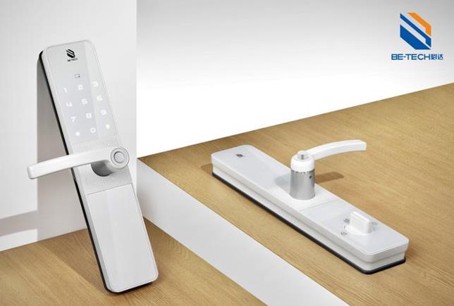 必達智能鎖的功能是什么，必達智能鎖的優(yōu)點是什么?