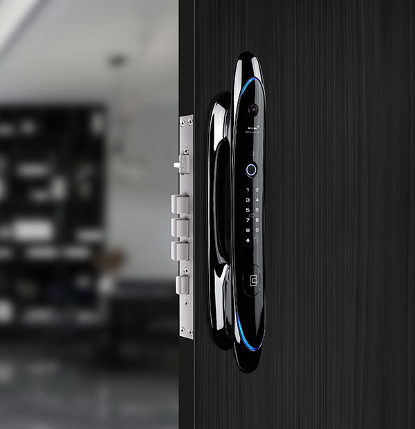 ��ͥ����ָ�y�T�i��ȫ��������ָ�y�T�i���ù���