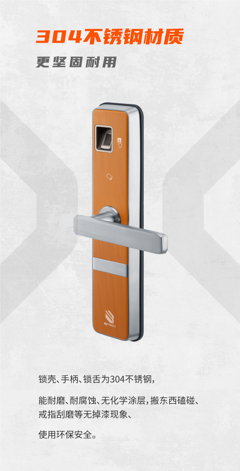 1637914349926470.jpg G9 13.jpg