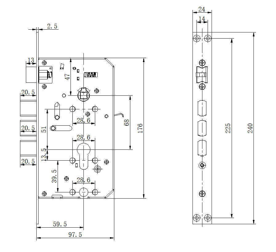 1655955066269309.png AN13鎖體尺寸圖.png