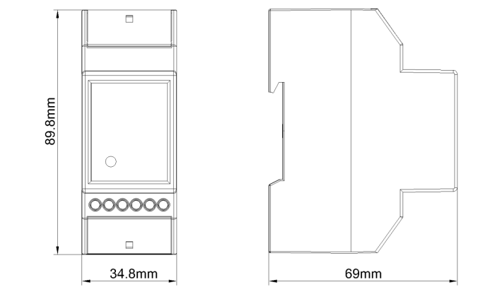 1655963519537494.png 2P電表尺寸.png