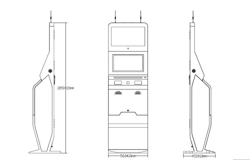 1656916547377916.png image.png