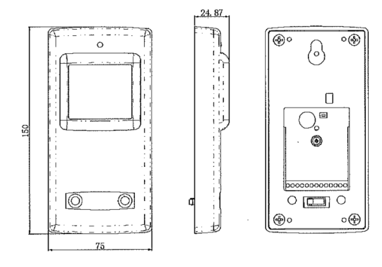 1656916929251845.png image.png