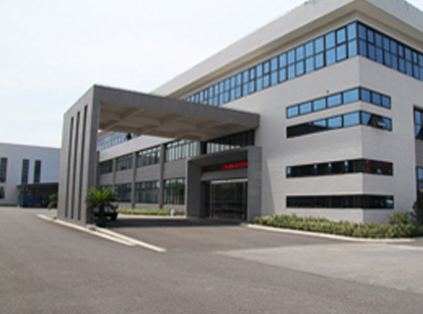 ���_(d��)�����i�S�Ҵ�Ʒ��