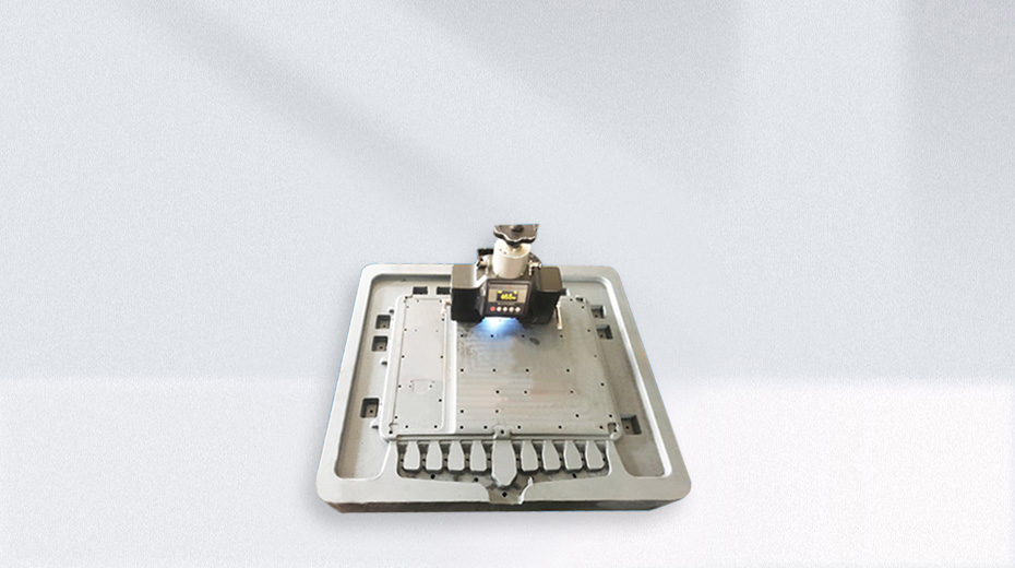 ���_(d��)�����i�S�Ҵ�Ʒ��