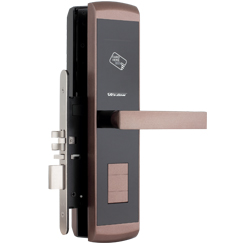 ���_(d��)�����i2083-V3A7M-65A 