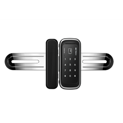 ���_(d��)�����iR100MT(01)