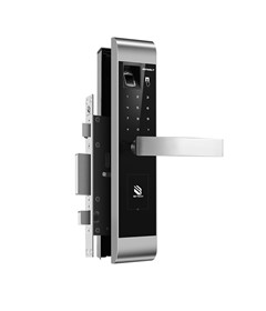 ���_(d��)�����iG7A3FT-AN2 