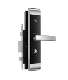 ���_(d��)�����iG7A9MT-AN2 