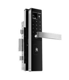 ���_(d��)�����iG8A3FT-AN2