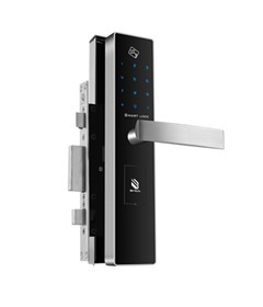 ���_(d��)�����iG8A9MT-AN2