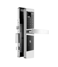 ���_(d��)�����iG10A3FT-AN2 