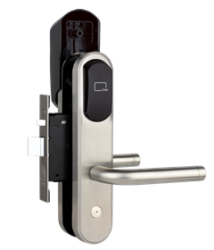 ���_(d��)�����iG256M8-04A