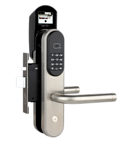 ���_(d��)�����iG256MK-04A 