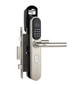 ���_(d��)�����iG356MK-AN2 