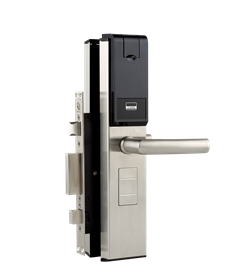 ���_(d��)�����iG536FM-AN2 