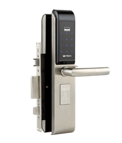 ���_(d��)�����iG636MT-AN2 