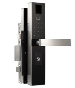 ���_(d��)�����iH8A3FMT-AN2 