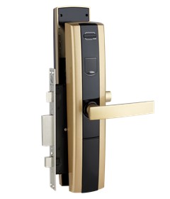 ���_(d��)�����ii3A7FMK-AN2 