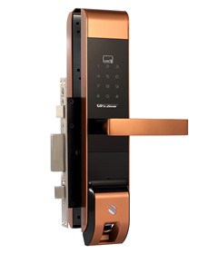 ���_(d��)�����iV4A3FMT-AN2