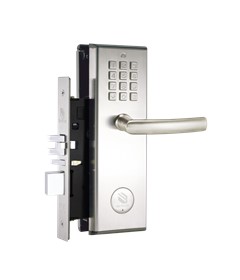 ���_(d��)�����i1036K-08A 