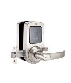 ���_(d��)�����i1313M8-01B 