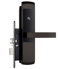 ���_(d��)�����i2083-J5A7M-65A