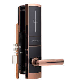 ���_(d��)�����i2083-V1K1M-65A