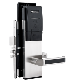 ���_(d��)�����i2083-G1A8M-65A 