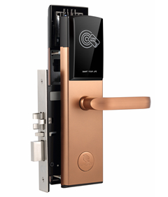 ���_(d��)�����i2083- J304M-65A