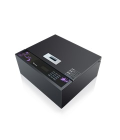 ���_(d��)�����i3001D-13AL��ɫɰ�y��