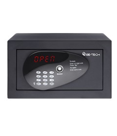 ���_(d��)�����i3001D-1GL��ɫɰ�y��