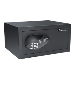 ���_(d��)�����i3001D-3GL��ɫɰ�y��