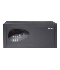 ���_(d��)�����i3001D-5GL��ɫɰ�y��